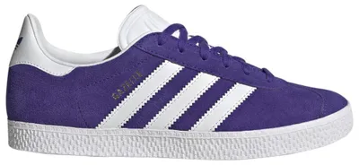 Zdjęcie produktu dla Adidas Gazelle J 40