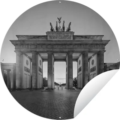 Produktbild von MuchoWow®
