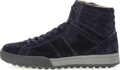 Immagine prodotto di Scarpe da ginnastica Gabor per adulti