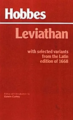 Image de Leviathan
