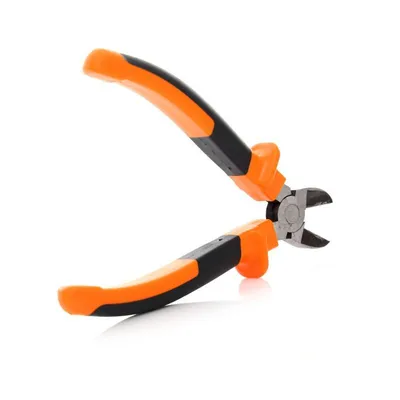 Image de Kraft&Dele KD10805 Pince coupante 200mm