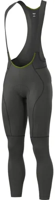 Immagine prodotto di Pantaloni da ciclismo Alé Herren, modello ECO Friendly, colore nero, taglia L