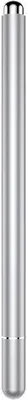 Produktbild von Joyroom passiver Stift JR-BP560S grau