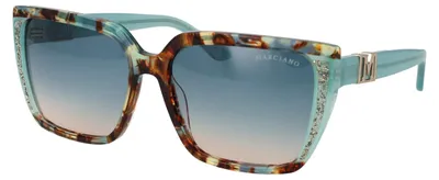 Productafbeelding van GUESS By MARCIANO SUNGLASSES Zonnebrillen GM00012 5889W