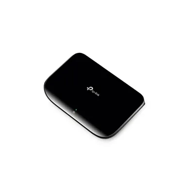 Obrázok produktu pre TP-Link Switch 5x GE TL-SG1005D v12.0