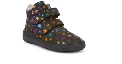 Produktbild von Froddo G3110227 Multicolor Größe EU 25