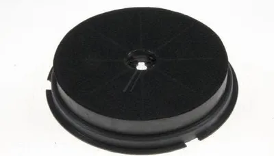 Image de Atag Filtre à charbon actif ACC917