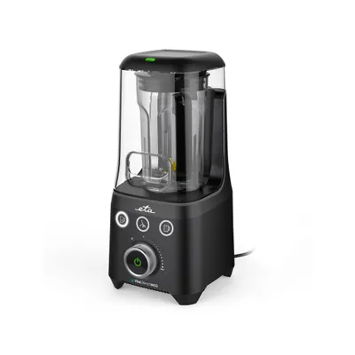 Obrázek produktu pro Stolní mixér ETA Vital Blend Vaco 4100 90000, černý/bílý