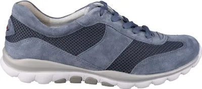 Obrázek produktu pro Gabor rolling soft sensitive 46.966.26 - dámská turistická obuv