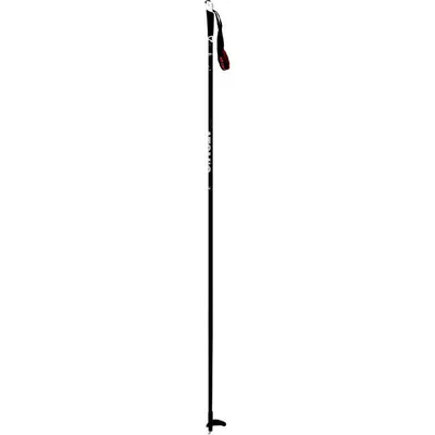 Produktbild von Atomic Savor XC Poles Black 155 cm