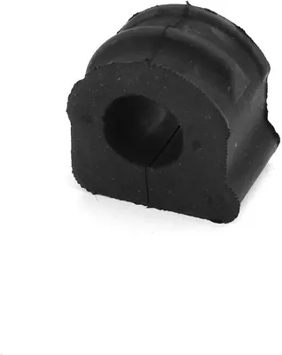 Produktbild von SKF Lagerbuchse Stabilisator VKDS 351004 für VW Golf IV Schrägheck (1J1) 37mm 19mm