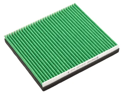 Obrázek produktu pro Filtr Castrol CC0418C, vnitřní filtr, filtr prachu, pro vozidla HYUNDAI Santa Fé IV (TM), s aktivním uhlím