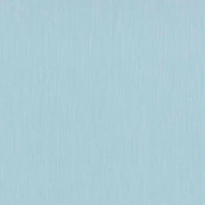 Produktbild von Erismann Tapete Kollektion Fashion for walls by Guido Maria Kretschmer 1000408 Einfarbig