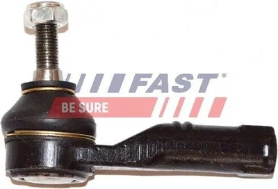 Produktbild von FAST Spurstangenkopf Spurstange für RENAULT Clio III Schrägheck (BR0/1, CR0/1) Vorne Rechts FT16126