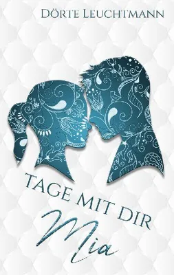 Produktbild von Tage mit dir