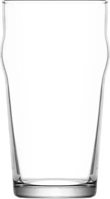 Zdjęcie produktu dla 570 Cc Bierglas