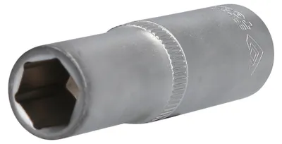 Productafbeelding van KS TOOLS doppeninzetstuk BT022823, 100 gram