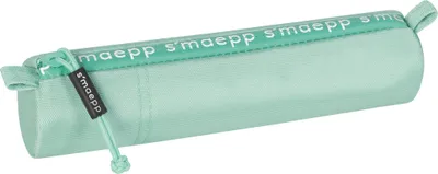 Productafbeelding van BRUNNEN 1049219054 Schlamper S mint s'maepp
