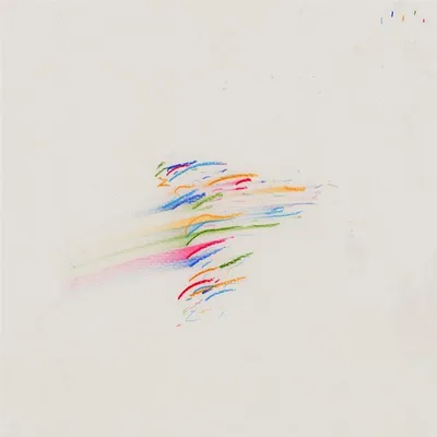 Produktbild von Regenbogenmusik