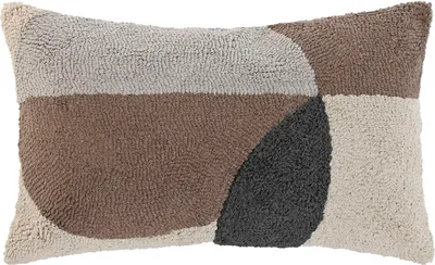 Obrázok produktu pre Domov vankúš ESPRIT 50 x 8 x 30 cm