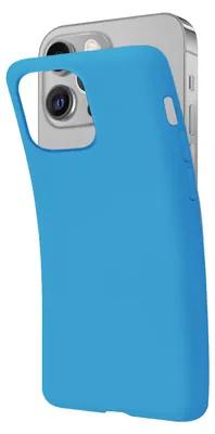 Image de SBS Étui Rainbow pour iPhone 13 Pro