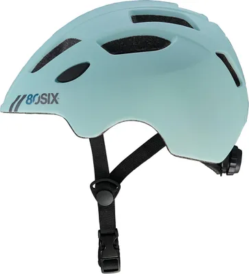 Immagine prodotto di Casco da skateboard, regolabile, leggero, per bambini