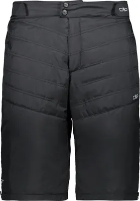 Immagine prodotto di Pantaloni da uomo, colore nero (modello U901), taglia 48