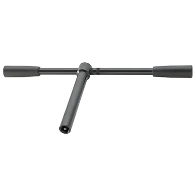 Obrázok produktu pre Sicherheitsschlüssel für Gr. 200mm Röhm | 4019208066790