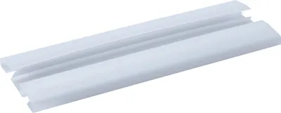 Produktbild von Makita Messerschutz Uh200D (Hecke)