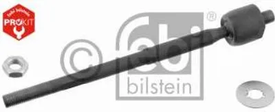 Produktbild von Febi Bilstein Axialgelenk, Spurstange  27805