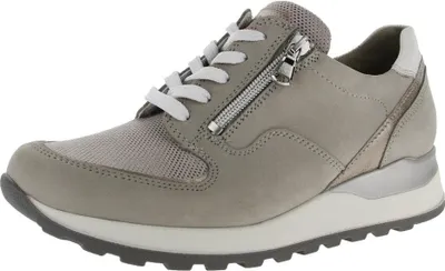 Produktbild von Waldläufer Damen Halbschuhe 38