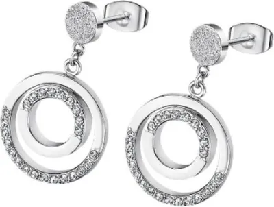 Immagine prodotto di LOTUS JEWELS JEWELRY Mod. LS2180-4/1