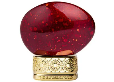 Image de The House of Oud Ruby Red EDP 75 ml UNISEX