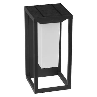 Zdjęcie produktu dla V-Tac 001128926