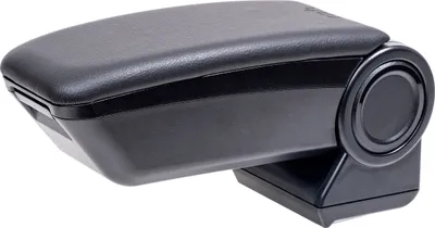 Produktbild von ARMSTER Armlehne Armauflage Mittelarmlehne für FORD TRANSIT COURIER Kasten