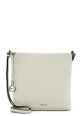 Produktbild von Tamaris Anastasia Soft Umhängetasche 30 cm