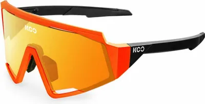Produktbild von Koo Spectro Spiegel-sonnenbrille Orange Red Mirror/CAT2 Orange Red Mirror/CAT2