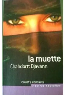 Image de La muette