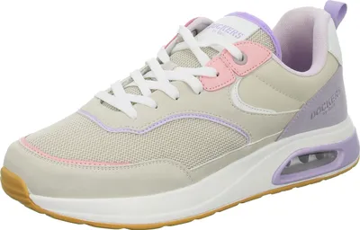 Produktbild von Schnürhalbschuh Sneaker (sportlich) 54KA201-816/403