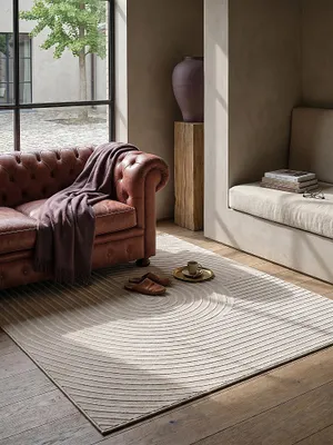 Teppich Beige Textur Nahaufnahme_#sku_BARK56010-BARK56011-BARK56012-BARK56013-BARK56014#