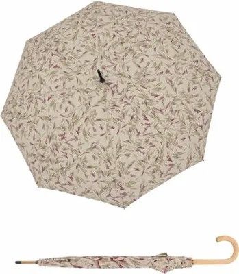 Obrázek produktu pro Doppler NATURE LONG Wind - dámský EKO deštník