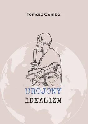 Obrázek produktu pro ISBN 978-83-666-1671-4, Polský, Brožovaná, 128 str.