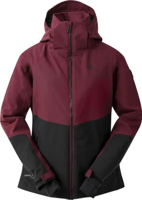 Produktbild von Dare 2B - "Flurry II" Skijacke für Damen, Wasserfest RG12145 (38 DE) (Feige)