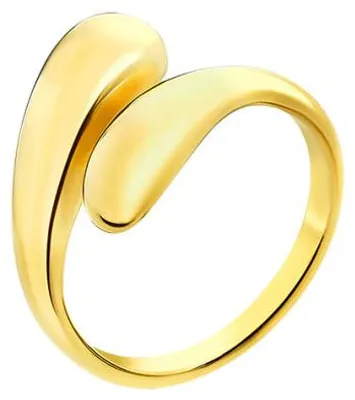 Image de Bague femme Lotus LS2441-3/216 Or 16