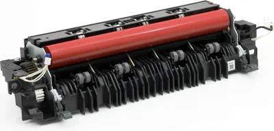 Produktbild von Brother (220 V) - Kit für Fixiereinheit