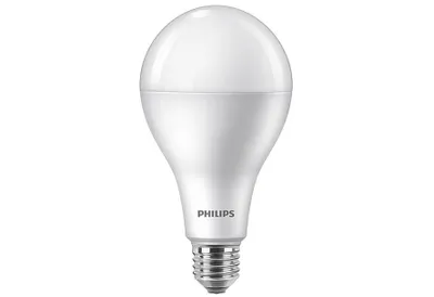 Obrázok produktu pre Philips CorePro LED CORE60840, 60 W, 60 W, E27, 806 lm, 15000 h, Biela