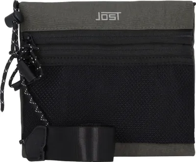 Produktbild von Jost Lillehammer Umhängetasche 19 cm