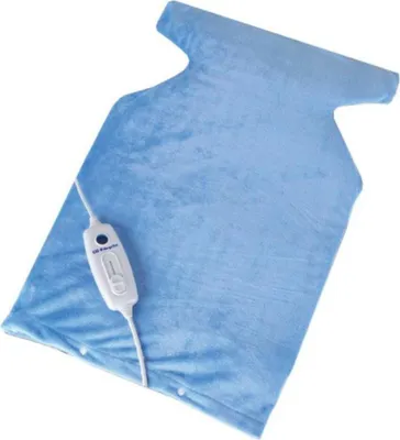 Immagine prodotto di Cuscino termico Orbegozo AHC 4050