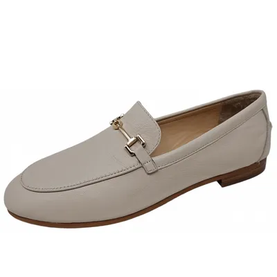 Produktbild von Inuovo Slipper Beige