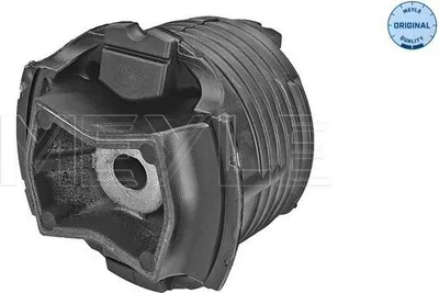 Produktbild von MEYLE 014 710 0024 Achslager passend für MERCEDES-BENZ C-Klasse Limousine (W204) Hinten Hinten Links Hinten Rechts